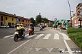 VBS_0435 - Quarto GTS Day Vespa Club Vespan e Salam - San Damiano d'Asti - Chivasso